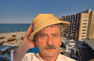 ‘Olele, cu atâția bani și ai necazuri!’ – A intrat în insolvență legendarul hotel din Mamaia unde a fost filmat ‘Nea Mărin Miliardar’