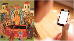 mesaje-sfanta-maria-2025