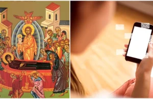 Mesaje de Sfânta Maria 2025. Cele mai frumoase urări de Sf. Maria