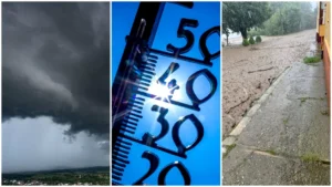 meteorologii-furtuni-vijelii-canicula-termometru-nori-ploaie-torentiala