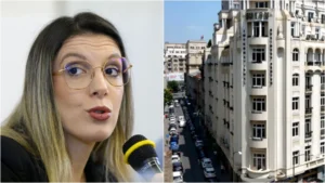 ministrul-mediului-diana-buzoianu-sediu-apele-romane