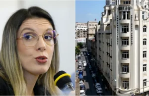 Chirie de lux din bani publici. Instituția care plătește 54.000 de euro lunar, deși a primit fonduri pentru un sediu propriu