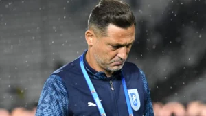 mirel-radoi-nu-a-stat-la-discutii-dupa-calificarea-universitatii-craiova-in-play-off-ul-uefa-conference-league-scaled-e1755209291905
