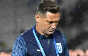 Mirel Rădoi, nemilos după Spartak Trnava – Universitatea Craiova 4-3: „Cine m-a luat de prost, treaba lui”