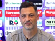 Mirel Rădoi, invidios pe programul celor de la Rapid! Ce a scos în evidență antrenorul Universității Craiova