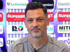 Mirel Rădoi, invidios pe programul celor de la Rapid! Ce a scos în evidență antrenorul Universității Craiova