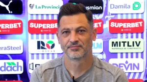 mirel-radoi-universitatea-craiova-rapid