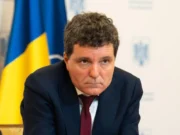 Nicușor Dan, întâlnire importantă după revenirea din vacanța prelungită. Moment crucial pentru politica externă a României
