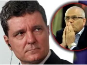 Președintele Nicușor Dan, gata să se implice în cazurile de abuzuri din universități: „Știu multe cazuri în care nu s-a întâmplat nimic”. Video