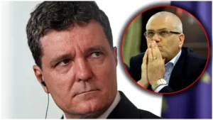 nicusor-dan-abuzuri-universitati