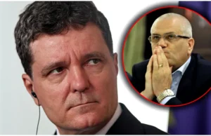 Președintele Nicușor Dan, gata să se implice în cazurile de abuzuri din universități: „Știu multe cazuri în care nu s-a întâmplat nimic”. Video