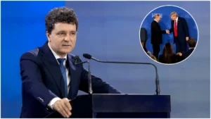 nicusor-dan-mesaj-intalnire-trump-putin