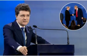 Nicușor Dan, mesaj după întâlnirea dintre Donald Trump și Vladimir Putin din Alaska. „Ucraina trebuie să își decidă singură soarta”