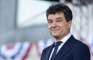 Nicuşor Dan a semnat 73 de decrete de pensionare pentru magistraţi, inclusiv pentru președinta ÎCCJ