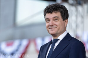 nicusor-dan_05416400