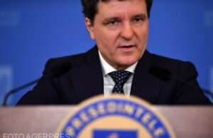 Nicușor Dan, prima reacție după videoconferința cu liderii europeni