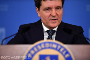 nicusor-dan_15415400