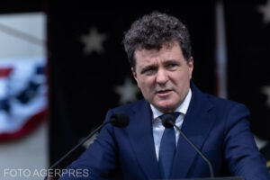 nicusor-dan_51641700