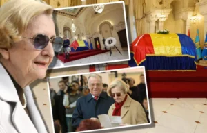 Exclusiv / Vești teribile despre Nina Iliescu. Refuză să meargă la spital, deși nu se simte bine, nu mai primește vizite și nu mai răspunde la telefon. Detalii cutremurătoare!