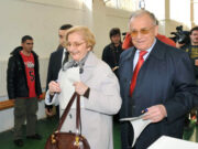 De ce Elena Ceaușescu nu a suportat-o niciodată pe Nina Iliescu