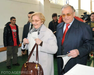 nina-iliescu_82854000