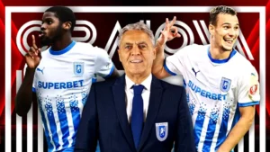 nsimba-assad-concurenta-universitatea-craiova