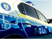 O femeie din Brăila a fost lovită de soț cu o tigaie și înjunghiată cu un cuțit în spate. A fost deschis un dosar pentru tentativă de omor