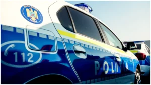 o-masina-a-politiei-romane