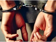 Au încercat să spargă o casă de schimb valutar de două ori, dar și un imobil din București. Hoții au ajuns în arest