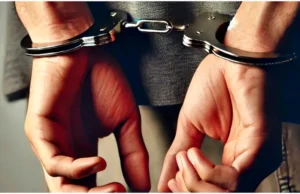 Au încercat să spargă o casă de schimb valutar de două ori, dar și un imobil din București. Hoții au ajuns în arest