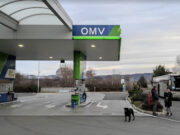 Stare de criză în România pentru aprovizionarea cu țiței și motorină. Zeci de mii de tone au fost scoase din stocurile țării pentru OMV Petrom