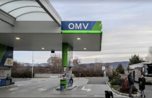 Stare de criză în România pentru aprovizionarea cu țiței și motorină. Zeci de mii de tone au fost scoase din stocurile țării pentru OMV Petrom