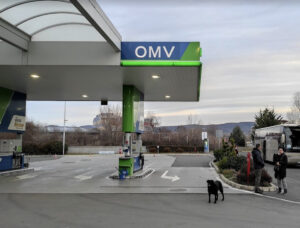 omv-bulgaria_05023800