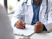 Pacienții care nu vor mai avea nevoie de bilet de trimitere și vor putea merge direct la specialist. Anunțul Ministerului Sănătății