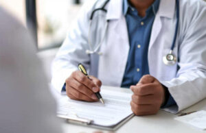 Pacienții care nu vor mai avea nevoie de bilet de trimitere și vor putea merge direct la specialist. Anunțul Ministerului Sănătății