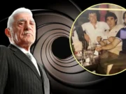 Giovanni Becali, dezvăluiri cu iz mafiot din perioada petrecută în Germania și Sicilia: „Am o poveste ca din Scarface!”