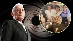 povesti-de-mafiot-cu-giovanni-becali