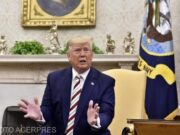 Administrația Trump ia măsuri pentru a restrânge durata vizelor pentru studenți și jurnaliști