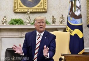 procuror-special-pentru-anchetele-care-l-vizeaza-pe-trump--numit-de-departamentul-justitiei-din-sua_44122900