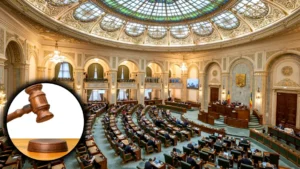 proiect-privind-pensiile-magistratilor