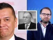 Scandal în coaliție după moartea lui Iliescu. PSD boicotează ședința și acuză USR de lipsă de respect. Grindeanu: „Cei ce judecă azi, vor fi judecați mâine” Update.
