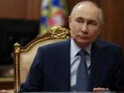 Putin este dispus să se întâlnească cu Zelenski. Ce condiții pune liderul de la Kremlin