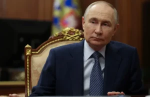 Putin este dispus să se întâlnească cu Zelenski. Ce condiții pune liderul de la Kremlin