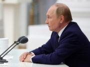 Ucraina acuză Rusia: Retragerea din tratatul european împotriva torturii, o „recunoaștere tacită a vinovăției”