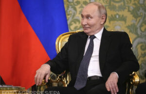 Trupele urcrainene care luptă contra Rusiei resping cedările teritoriale: Să le dai cui? Să le dai pentru ce? / Reuters