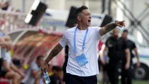 radoi-mihai-rotaru-1-scaled-e1755247273842