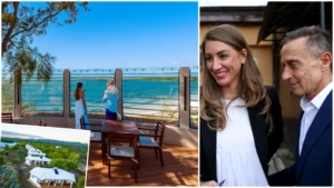 radu-mazare-hotel-madagascar