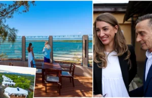 Madagascar. Cât costă o noapte la hotelul de lux redeschis pe malul oceanului