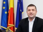 Ministrul Economiei dezvăluie cum au fost numite ilegal conducerile la șase companii de stat: „Aceste numiri, în mod intenționat, au fost făcute invocându-se o lege care a expirat”