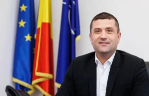 Ministrul Economiei dezvăluie cum au fost numite ilegal conducerile la șase companii de stat: „Aceste numiri, în mod intenționat, au fost făcute invocându-se o lege care a expirat”